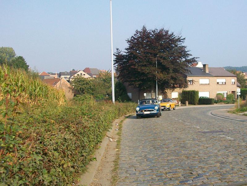 Vertrek ochtendrit van 55 km (3).JPG